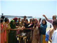 swaminarayan_samudra_snan_062.jpg